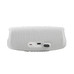 ALTAVOCES JBL CHARGE 5 WH ALTAVOCES JBL CHARGE 5 WH